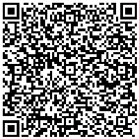 QR Code for bitcoin:bitcoin:bitcoin:bitcoin:bitcoin:bitcoin:bitcoin:bitcoin:bitcoin:bitcoin:bitcoin:bitcoin:bitcoin:bitcoin:bitcoin:bitcoin:bitcoin:bitcoin:dash:Xc2p9b6LPamb3PBAKHK2EBRUvngthVRdn5
