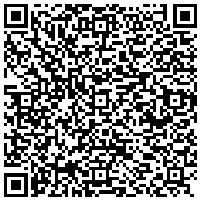 QR Code for bitcoin:bitcoin:bitcoin:bitcoin:bitcoin:bitcoin:bitcoin:bitcoin:bitcoin:bitcoin:bitcoin:bitcoin:bitcoin:bitcoin:bitcoin:bitcoin:bitcoin:bitcoin:dash:Xc2ryFjrZBioFt86sMk26WBhDfnfXowcSA