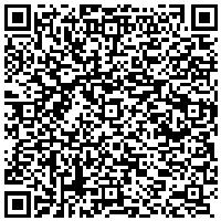 QR Code for bitcoin:bitcoin:bitcoin:bitcoin:bitcoin:bitcoin:bitcoin:bitcoin:bitcoin:bitcoin:bitcoin:bitcoin:bitcoin:bitcoin:bitcoin:bitcoin:bitcoin:bitcoin:dash:Xc2vDbXDadckikaBY8dBeX4DvgmdVWY2fB