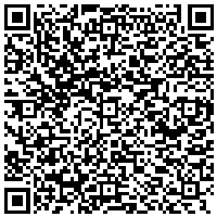 QR Code for bitcoin:bitcoin:bitcoin:bitcoin:bitcoin:bitcoin:bitcoin:bitcoin:bitcoin:bitcoin:bitcoin:bitcoin:bitcoin:bitcoin:bitcoin:bitcoin:bitcoin:bitcoin:dash:Xc32SmUsbfKwLPXU995hSw2kQSwb45cMsF