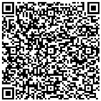 QR Code for bitcoin:bitcoin:bitcoin:bitcoin:bitcoin:bitcoin:bitcoin:bitcoin:bitcoin:bitcoin:bitcoin:bitcoin:bitcoin:bitcoin:bitcoin:bitcoin:bitcoin:bitcoin:dash:Xc34gf5kqvJpbSCKPy3cFRWkvg37Dmso5U