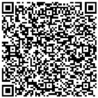 QR Code for bitcoin:bitcoin:bitcoin:bitcoin:bitcoin:bitcoin:bitcoin:bitcoin:bitcoin:bitcoin:bitcoin:bitcoin:bitcoin:bitcoin:bitcoin:bitcoin:bitcoin:bitcoin:dash:Xc36brAddc3s8DtpTo7kSTNFgk6bRQutcD