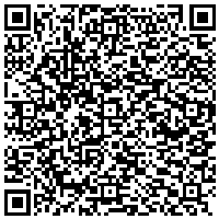 QR Code for bitcoin:bitcoin:bitcoin:bitcoin:bitcoin:bitcoin:bitcoin:bitcoin:bitcoin:bitcoin:bitcoin:bitcoin:bitcoin:bitcoin:bitcoin:bitcoin:bitcoin:bitcoin:dash:Xc36sL8cnVi15wKGPvPrPvfTPpak8vY3mk