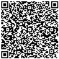 QR Code for bitcoin:bitcoin:bitcoin:bitcoin:bitcoin:bitcoin:bitcoin:bitcoin:bitcoin:bitcoin:bitcoin:bitcoin:bitcoin:bitcoin:bitcoin:bitcoin:bitcoin:bitcoin:dash:Xc37yDHSjWaHy5ZiisujMD3MPJVCpEdbfS