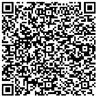 QR Code for bitcoin:bitcoin:bitcoin:bitcoin:bitcoin:bitcoin:bitcoin:bitcoin:bitcoin:bitcoin:bitcoin:bitcoin:bitcoin:bitcoin:bitcoin:bitcoin:bitcoin:bitcoin:dash:Xc3BDsCLySJW2kuu2Thwi33fgZLJAo7Fn5