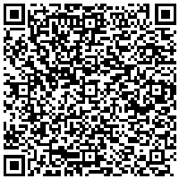 QR Code for bitcoin:bitcoin:bitcoin:bitcoin:bitcoin:bitcoin:bitcoin:bitcoin:bitcoin:bitcoin:bitcoin:bitcoin:bitcoin:bitcoin:bitcoin:bitcoin:bitcoin:bitcoin:dash:Xc3DaAcLbCrCy6ov5bqBjsNbJZvrxYNztd