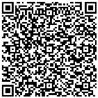 QR Code for bitcoin:bitcoin:bitcoin:bitcoin:bitcoin:bitcoin:bitcoin:bitcoin:bitcoin:bitcoin:bitcoin:bitcoin:bitcoin:bitcoin:bitcoin:bitcoin:bitcoin:bitcoin:dash:Xc3Dg9iyPtjg5vcRUNbvmKFRo7vTnfEeXJ