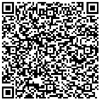 QR Code for bitcoin:bitcoin:bitcoin:bitcoin:bitcoin:bitcoin:bitcoin:bitcoin:bitcoin:bitcoin:bitcoin:bitcoin:bitcoin:bitcoin:bitcoin:bitcoin:bitcoin:bitcoin:dash:Xc3jiv5VJSXrhc8h8Q1evwdHBWXMMBhodK