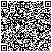 QR Code for bitcoin:bitcoin:bitcoin:bitcoin:bitcoin:bitcoin:bitcoin:bitcoin:bitcoin:bitcoin:bitcoin:bitcoin:bitcoin:bitcoin:bitcoin:bitcoin:bitcoin:bitcoin:dash:Xc3nNVCiuwkCFs3BALVZ9JiPLsx6KBfHjP