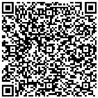 QR Code for bitcoin:bitcoin:bitcoin:bitcoin:bitcoin:bitcoin:bitcoin:bitcoin:bitcoin:bitcoin:bitcoin:bitcoin:bitcoin:bitcoin:bitcoin:bitcoin:bitcoin:bitcoin:dash:Xc3s6A2npXctethaEbfUbpp4gnQkLW1yuS