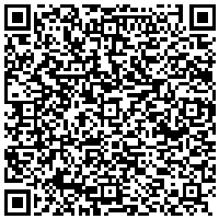 QR Code for bitcoin:bitcoin:bitcoin:bitcoin:bitcoin:bitcoin:bitcoin:bitcoin:bitcoin:bitcoin:bitcoin:bitcoin:bitcoin:bitcoin:bitcoin:bitcoin:bitcoin:bitcoin:dash:Xc41FvxvjKMW2QuDaFQGSuAVDfhEhLop4D