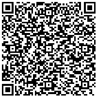 QR Code for bitcoin:bitcoin:bitcoin:bitcoin:bitcoin:bitcoin:bitcoin:bitcoin:bitcoin:bitcoin:bitcoin:bitcoin:bitcoin:bitcoin:bitcoin:bitcoin:bitcoin:bitcoin:dash:Xc4UX4tM2HdnT1TbC9UHMryqaTqDL5bGYA