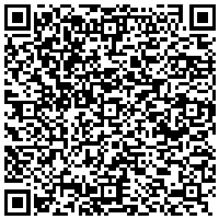 QR Code for bitcoin:bitcoin:bitcoin:bitcoin:bitcoin:bitcoin:bitcoin:bitcoin:bitcoin:bitcoin:bitcoin:bitcoin:bitcoin:bitcoin:bitcoin:bitcoin:bitcoin:bitcoin:dash:Xc4bRPCWrqvsYZXFWza7FJvbQtt9FkYW5U