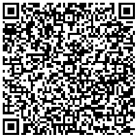 QR Code for bitcoin:bitcoin:bitcoin:bitcoin:bitcoin:bitcoin:bitcoin:bitcoin:bitcoin:bitcoin:bitcoin:bitcoin:bitcoin:bitcoin:bitcoin:bitcoin:bitcoin:bitcoin:dash:Xc4f86ukdphMEQMC5iPCcUwAWYHypuffqT