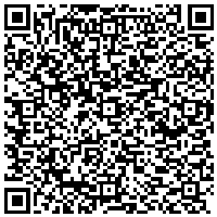 QR Code for bitcoin:bitcoin:bitcoin:bitcoin:bitcoin:bitcoin:bitcoin:bitcoin:bitcoin:bitcoin:bitcoin:bitcoin:bitcoin:bitcoin:bitcoin:bitcoin:bitcoin:bitcoin:dash:Xc4gVVAYWviL3YuP86pKDZpQ8a2ABf6ovs