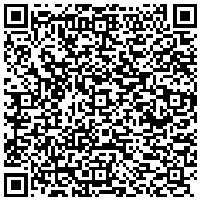 QR Code for bitcoin:bitcoin:bitcoin:bitcoin:bitcoin:bitcoin:bitcoin:bitcoin:bitcoin:bitcoin:bitcoin:bitcoin:bitcoin:bitcoin:bitcoin:bitcoin:bitcoin:bitcoin:dash:Xc4mdKmySM59fDa6bTsc6f7XYdKe2gvVT3