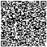 QR Code for bitcoin:bitcoin:bitcoin:bitcoin:bitcoin:bitcoin:bitcoin:bitcoin:bitcoin:bitcoin:bitcoin:bitcoin:bitcoin:bitcoin:bitcoin:bitcoin:bitcoin:bitcoin:dash:Xc4vHUe2LWgXTzYKLfYLLdpFGuNAPzDCL9
