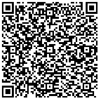 QR Code for bitcoin:bitcoin:bitcoin:bitcoin:bitcoin:bitcoin:bitcoin:bitcoin:bitcoin:bitcoin:bitcoin:bitcoin:bitcoin:bitcoin:bitcoin:bitcoin:bitcoin:bitcoin:dash:Xc4xi3VCuCZNVozNLusXg2nkBiKN8o7W5C