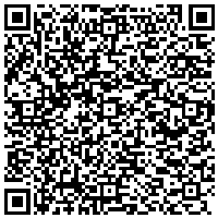 QR Code for bitcoin:bitcoin:bitcoin:bitcoin:bitcoin:bitcoin:bitcoin:bitcoin:bitcoin:bitcoin:bitcoin:bitcoin:bitcoin:bitcoin:bitcoin:bitcoin:bitcoin:bitcoin:dash:Xc5C7ENcSp433yryZKuABQLmiQi22bXPkd