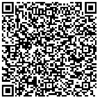 QR Code for bitcoin:bitcoin:bitcoin:bitcoin:bitcoin:bitcoin:bitcoin:bitcoin:bitcoin:bitcoin:bitcoin:bitcoin:bitcoin:bitcoin:bitcoin:bitcoin:bitcoin:bitcoin:dash:Xc5HA4bxb7Qtpvab8Ppd33msQDNBDTPmZ8