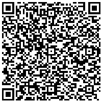 QR Code for bitcoin:bitcoin:bitcoin:bitcoin:bitcoin:bitcoin:bitcoin:bitcoin:bitcoin:bitcoin:bitcoin:bitcoin:bitcoin:bitcoin:bitcoin:bitcoin:bitcoin:bitcoin:dash:Xc5JdeS7y8SW3GuUBVJ7vuC7a6sH5AMc3X