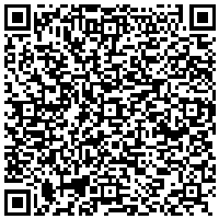 QR Code for bitcoin:bitcoin:bitcoin:bitcoin:bitcoin:bitcoin:bitcoin:bitcoin:bitcoin:bitcoin:bitcoin:bitcoin:bitcoin:bitcoin:bitcoin:bitcoin:bitcoin:bitcoin:dash:Xc5LCG9CMpiKcfkJp8XM4Ue4ebejZukVVP