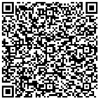 QR Code for bitcoin:bitcoin:bitcoin:bitcoin:bitcoin:bitcoin:bitcoin:bitcoin:bitcoin:bitcoin:bitcoin:bitcoin:bitcoin:bitcoin:bitcoin:bitcoin:bitcoin:bitcoin:dash:Xc5LkDkVCWB2FWjUtfGdgXWc3F9KLrn13i