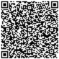 QR Code for bitcoin:bitcoin:bitcoin:bitcoin:bitcoin:bitcoin:bitcoin:bitcoin:bitcoin:bitcoin:bitcoin:bitcoin:bitcoin:bitcoin:bitcoin:bitcoin:bitcoin:bitcoin:dash:Xc5RUTCbHwU1SP2ESxN5zroDoa73eiW7xa