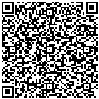 QR Code for bitcoin:bitcoin:bitcoin:bitcoin:bitcoin:bitcoin:bitcoin:bitcoin:bitcoin:bitcoin:bitcoin:bitcoin:bitcoin:bitcoin:bitcoin:bitcoin:bitcoin:bitcoin:dash:Xc5Z9pxzAzWYft6WNTCnUsTuneTySeQBUH