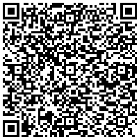 QR Code for bitcoin:bitcoin:bitcoin:bitcoin:bitcoin:bitcoin:bitcoin:bitcoin:bitcoin:bitcoin:bitcoin:bitcoin:bitcoin:bitcoin:bitcoin:bitcoin:bitcoin:bitcoin:dash:Xc5rx9e6PbpEK8dquLSiUt444Hof5jkayb