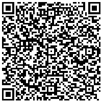 QR Code for bitcoin:bitcoin:bitcoin:bitcoin:bitcoin:bitcoin:bitcoin:bitcoin:bitcoin:bitcoin:bitcoin:bitcoin:bitcoin:bitcoin:bitcoin:bitcoin:bitcoin:bitcoin:dash:Xc5u2nUwZP8gfDoEsBozmxJZ4bBar1cs3c