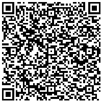 QR Code for bitcoin:bitcoin:bitcoin:bitcoin:bitcoin:bitcoin:bitcoin:bitcoin:bitcoin:bitcoin:bitcoin:bitcoin:bitcoin:bitcoin:bitcoin:bitcoin:bitcoin:bitcoin:dash:Xc67fNdpecSLCYBoqzN4MBbvosW73WVFtM