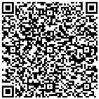 QR Code for bitcoin:bitcoin:bitcoin:bitcoin:bitcoin:bitcoin:bitcoin:bitcoin:bitcoin:bitcoin:bitcoin:bitcoin:bitcoin:bitcoin:bitcoin:bitcoin:bitcoin:bitcoin:dash:Xc6ApFa7i9JNCZSibL2UmCiXSX9ASBodeV