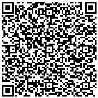 QR Code for bitcoin:bitcoin:bitcoin:bitcoin:bitcoin:bitcoin:bitcoin:bitcoin:bitcoin:bitcoin:bitcoin:bitcoin:bitcoin:bitcoin:bitcoin:bitcoin:bitcoin:bitcoin:dash:Xc6Kin3sBCVM1x2G22optBwibUtCYYG7v5