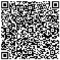 QR Code for bitcoin:bitcoin:bitcoin:bitcoin:bitcoin:bitcoin:bitcoin:bitcoin:bitcoin:bitcoin:bitcoin:bitcoin:bitcoin:bitcoin:bitcoin:bitcoin:bitcoin:bitcoin:dash:Xc6LDPeVMStTiknqDsPsKL4ZbC98pfSwZ1