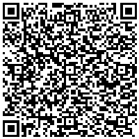 QR Code for bitcoin:bitcoin:bitcoin:bitcoin:bitcoin:bitcoin:bitcoin:bitcoin:bitcoin:bitcoin:bitcoin:bitcoin:bitcoin:bitcoin:bitcoin:bitcoin:bitcoin:bitcoin:dash:Xc6yuP74f5mDECdmsYCiYtfcvuQjnLk2SN