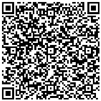 QR Code for bitcoin:bitcoin:bitcoin:bitcoin:bitcoin:bitcoin:bitcoin:bitcoin:bitcoin:bitcoin:bitcoin:bitcoin:bitcoin:bitcoin:bitcoin:bitcoin:bitcoin:bitcoin:dash:Xc71X8AzQxCb5ZPEMsSEbupEL8dJktnPz6