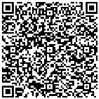 QR Code for bitcoin:bitcoin:bitcoin:bitcoin:bitcoin:bitcoin:bitcoin:bitcoin:bitcoin:bitcoin:bitcoin:bitcoin:bitcoin:bitcoin:bitcoin:bitcoin:bitcoin:bitcoin:dash:Xc72Azsw7RW8uY9Mym5N2Y1XuPMFZXQL97