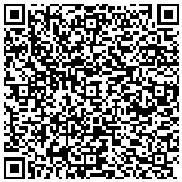 QR Code for bitcoin:bitcoin:bitcoin:bitcoin:bitcoin:bitcoin:bitcoin:bitcoin:bitcoin:bitcoin:bitcoin:bitcoin:bitcoin:bitcoin:bitcoin:bitcoin:bitcoin:bitcoin:dash:Xc7Amg4LtFYuVDqroaufRsbs8kztEvq4WM