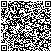 QR Code for bitcoin:bitcoin:bitcoin:bitcoin:bitcoin:bitcoin:bitcoin:bitcoin:bitcoin:bitcoin:bitcoin:bitcoin:bitcoin:bitcoin:bitcoin:bitcoin:bitcoin:bitcoin:dash:Xc7B4jSx41KyB2R8dUBvbikAmgkSWkCQBT