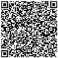 QR Code for bitcoin:bitcoin:bitcoin:bitcoin:bitcoin:bitcoin:bitcoin:bitcoin:bitcoin:bitcoin:bitcoin:bitcoin:bitcoin:bitcoin:bitcoin:bitcoin:bitcoin:bitcoin:dash:Xc7F3PB8PdP85nocrd47fLA3B9eDAvHJYy