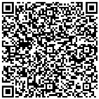 QR Code for bitcoin:bitcoin:bitcoin:bitcoin:bitcoin:bitcoin:bitcoin:bitcoin:bitcoin:bitcoin:bitcoin:bitcoin:bitcoin:bitcoin:bitcoin:bitcoin:bitcoin:bitcoin:dash:Xc7GsFXMnGSS3igchL4vUExWmrnLPZdUqZ