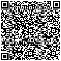 QR Code for bitcoin:bitcoin:bitcoin:bitcoin:bitcoin:bitcoin:bitcoin:bitcoin:bitcoin:bitcoin:bitcoin:bitcoin:bitcoin:bitcoin:bitcoin:bitcoin:bitcoin:bitcoin:dash:Xc7My8ZSY4wwgf1fVaQ4hXBD5faRM8dDZ2