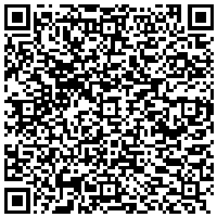 QR Code for bitcoin:bitcoin:bitcoin:bitcoin:bitcoin:bitcoin:bitcoin:bitcoin:bitcoin:bitcoin:bitcoin:bitcoin:bitcoin:bitcoin:bitcoin:bitcoin:bitcoin:bitcoin:dash:Xc7SpPnyDKYnPB2cv2LmdbgipsXT41d1ic