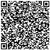 QR Code for bitcoin:bitcoin:bitcoin:bitcoin:bitcoin:bitcoin:bitcoin:bitcoin:bitcoin:bitcoin:bitcoin:bitcoin:bitcoin:bitcoin:bitcoin:bitcoin:bitcoin:bitcoin:dash:Xc7TeJRvjC2yMsnrx5D2R6KScVtpckLdSb