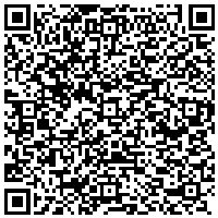 QR Code for bitcoin:bitcoin:bitcoin:bitcoin:bitcoin:bitcoin:bitcoin:bitcoin:bitcoin:bitcoin:bitcoin:bitcoin:bitcoin:bitcoin:bitcoin:bitcoin:bitcoin:bitcoin:dash:Xc7VE36ANDk5bDEXt3LJyNk6gHkJ7ectLL