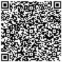 QR Code for bitcoin:bitcoin:bitcoin:bitcoin:bitcoin:bitcoin:bitcoin:bitcoin:bitcoin:bitcoin:bitcoin:bitcoin:bitcoin:bitcoin:bitcoin:bitcoin:bitcoin:bitcoin:dash:Xc7XJP1W9BaHTbLVAPR637gKUpFzJf6maf