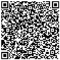 QR Code for bitcoin:bitcoin:bitcoin:bitcoin:bitcoin:bitcoin:bitcoin:bitcoin:bitcoin:bitcoin:bitcoin:bitcoin:bitcoin:bitcoin:bitcoin:bitcoin:bitcoin:bitcoin:dash:Xc7YYzCsqoExMRqHmvAaBiPdDbVSPPykQ8