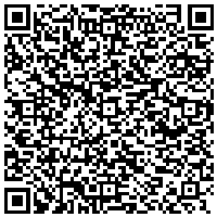 QR Code for bitcoin:bitcoin:bitcoin:bitcoin:bitcoin:bitcoin:bitcoin:bitcoin:bitcoin:bitcoin:bitcoin:bitcoin:bitcoin:bitcoin:bitcoin:bitcoin:bitcoin:bitcoin:dash:Xc81JfkccKUBxBAQZCBddhWwDUis8SebG2