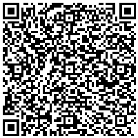 QR Code for bitcoin:bitcoin:bitcoin:bitcoin:bitcoin:bitcoin:bitcoin:bitcoin:bitcoin:bitcoin:bitcoin:bitcoin:bitcoin:bitcoin:bitcoin:bitcoin:bitcoin:bitcoin:dash:Xc8BZK2MLa9FNq7XbLRxTdSVHQ8cpmQMA7
